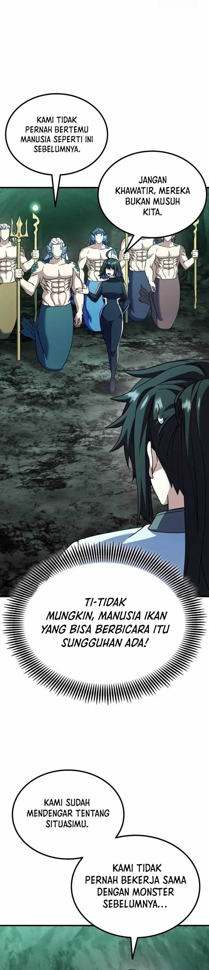 image-komik-divine-delivery-chapter-55-26/61