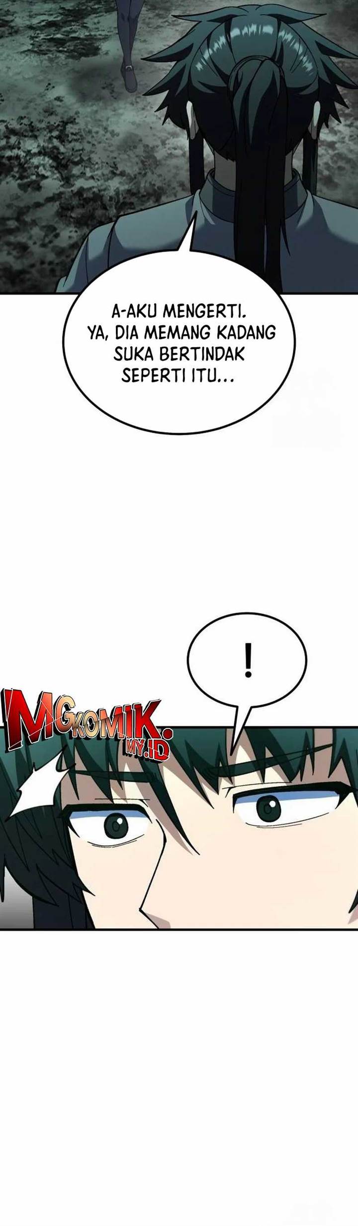 image-komik-divine-delivery-chapter-55-30/61