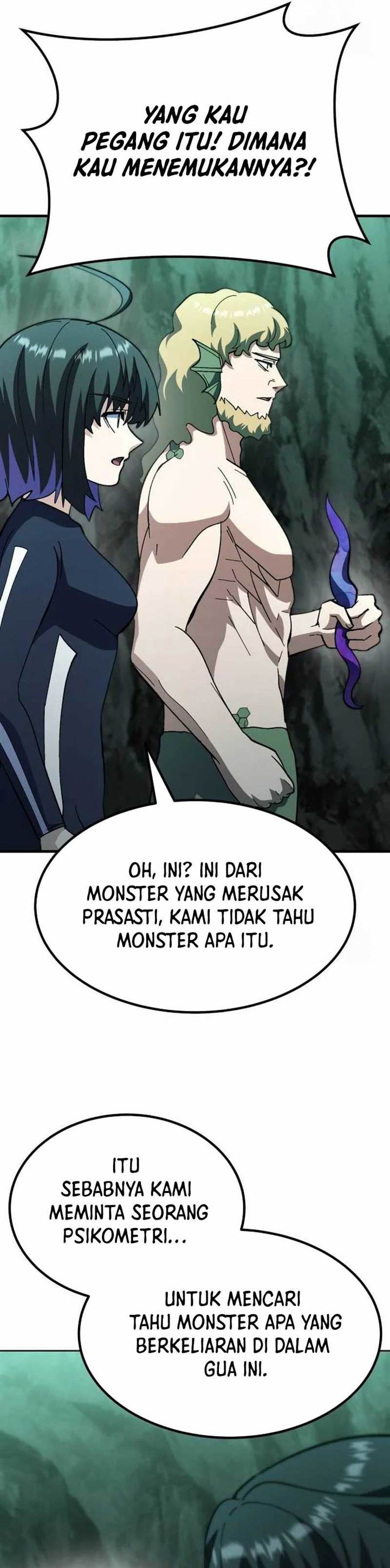 image-komik-divine-delivery-chapter-55-31/61