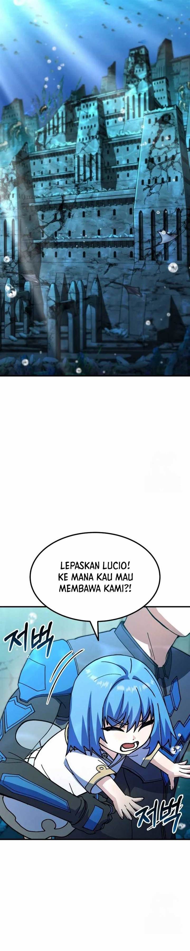 image-komik-divine-delivery-chapter-55-34/61