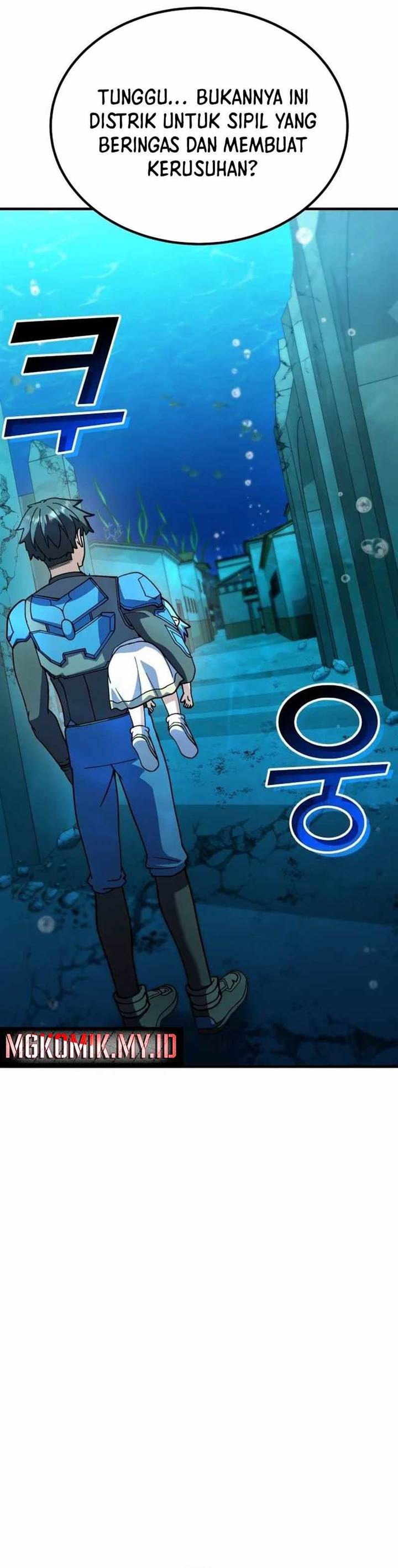 image-komik-divine-delivery-chapter-55-35/61