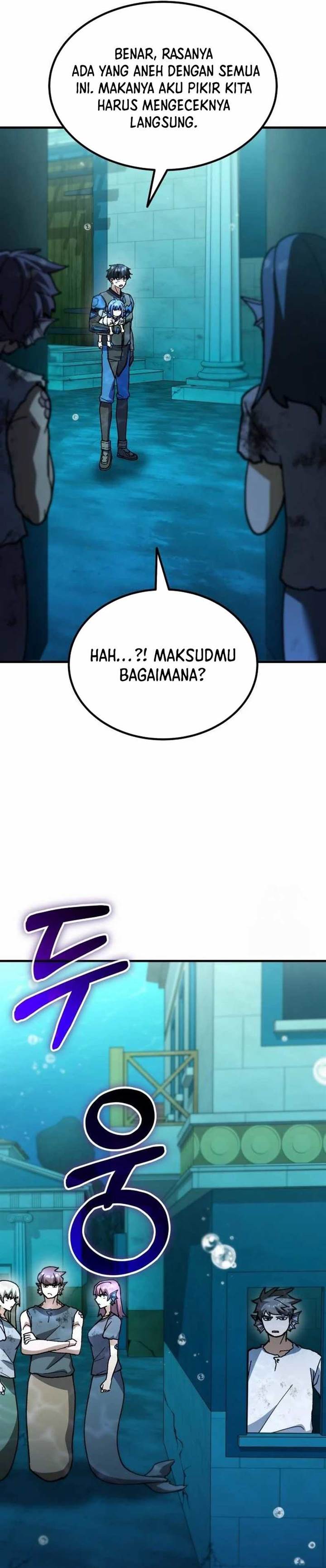 image-komik-divine-delivery-chapter-55-36/61