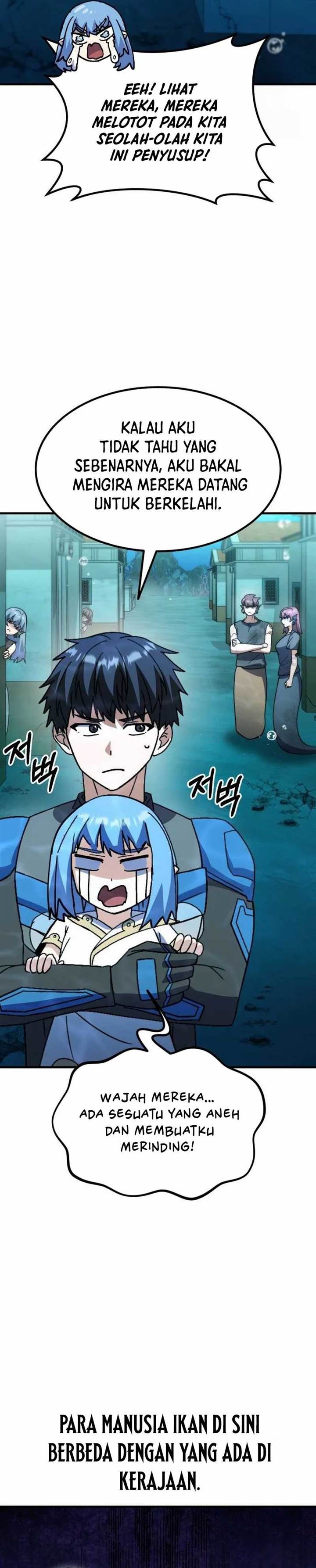 image-komik-divine-delivery-chapter-55-37/61