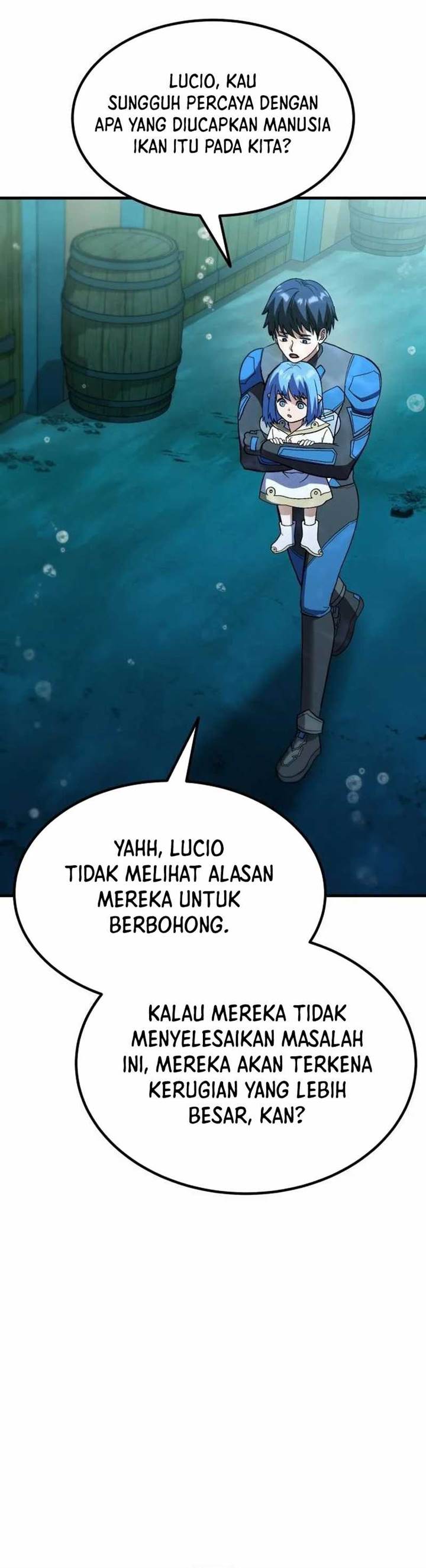 image-komik-divine-delivery-chapter-55-39/61