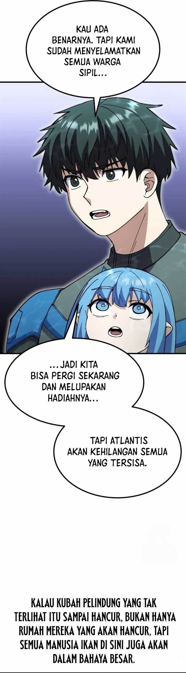 image-komik-divine-delivery-chapter-55-40/61