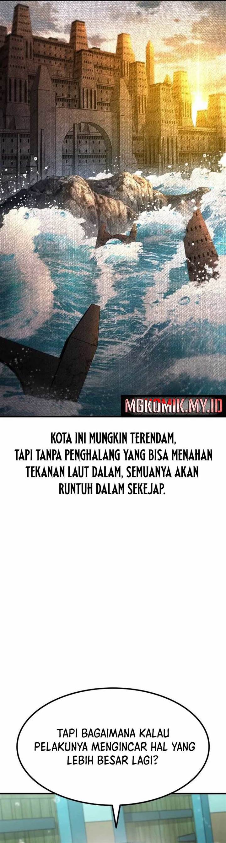 image-komik-divine-delivery-chapter-55-41/61