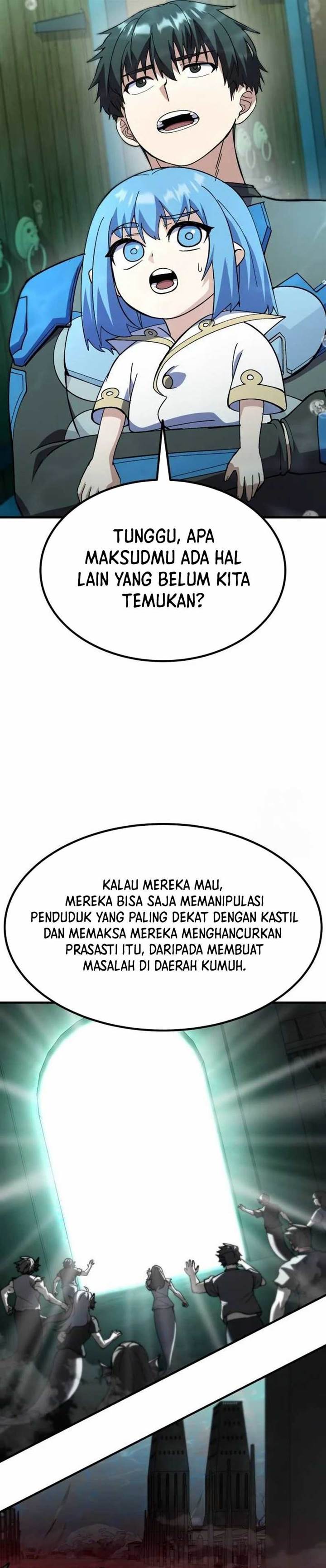 image-komik-divine-delivery-chapter-55-42/61