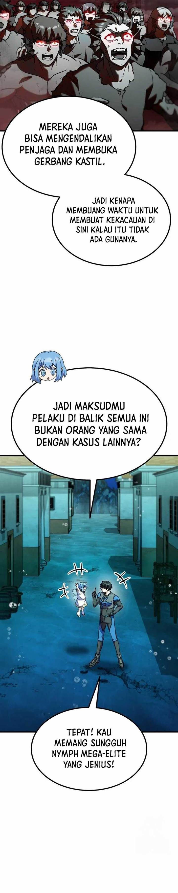 image-komik-divine-delivery-chapter-55-43/61