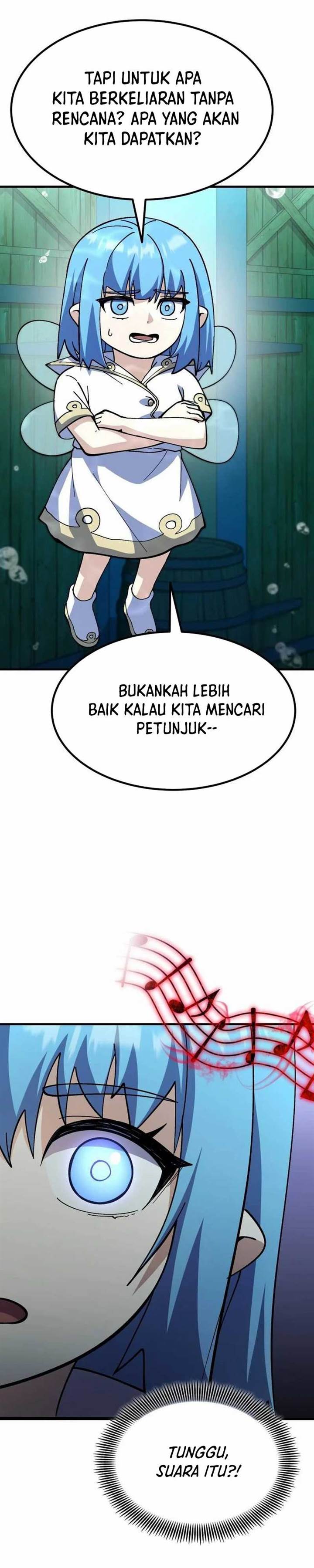 image-komik-divine-delivery-chapter-55-44/61