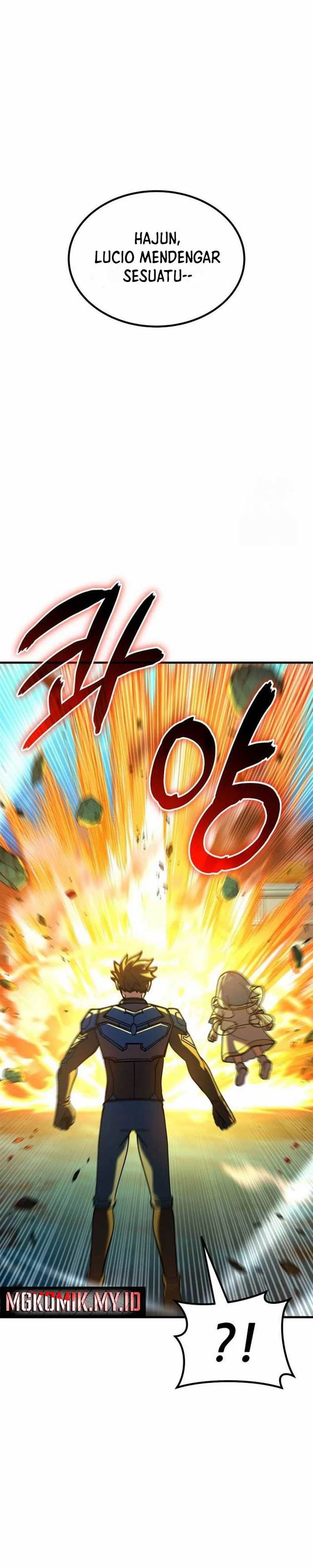 image-komik-divine-delivery-chapter-55-45/61