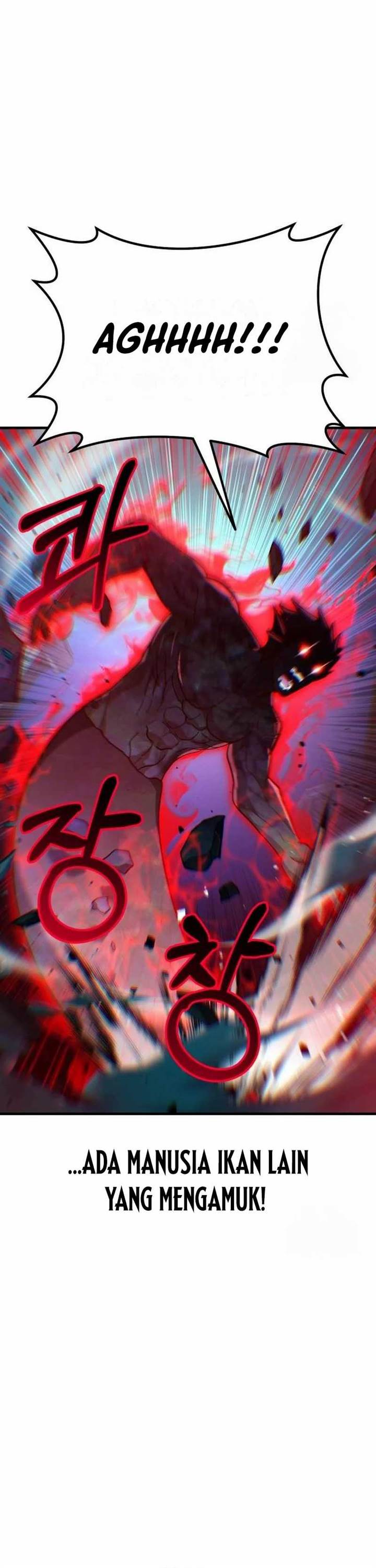 image-komik-divine-delivery-chapter-55-47/61