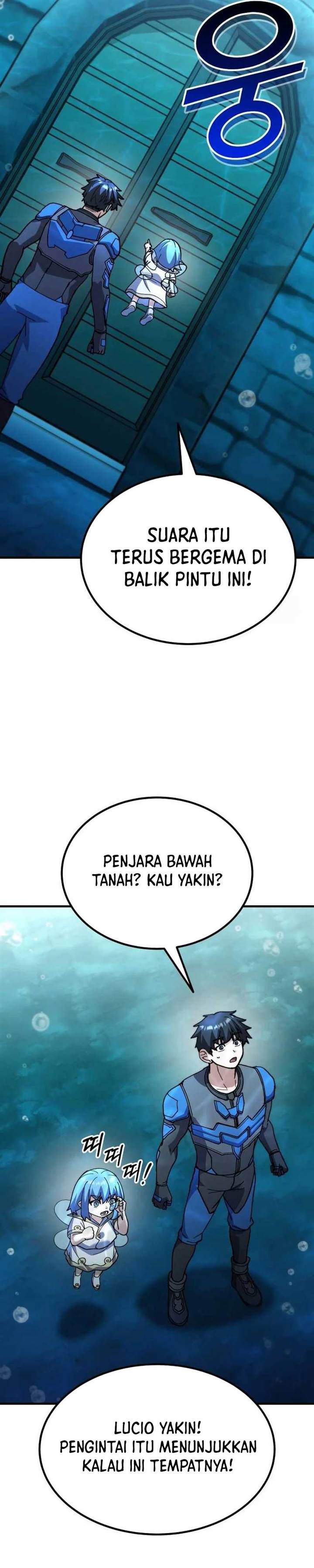 image-komik-divine-delivery-chapter-55-51/61