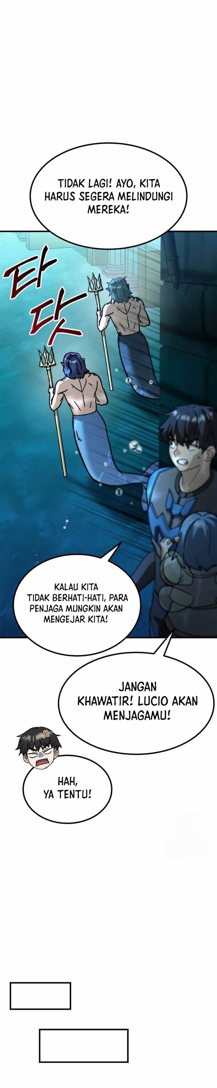 image-komik-divine-delivery-chapter-55-52/61