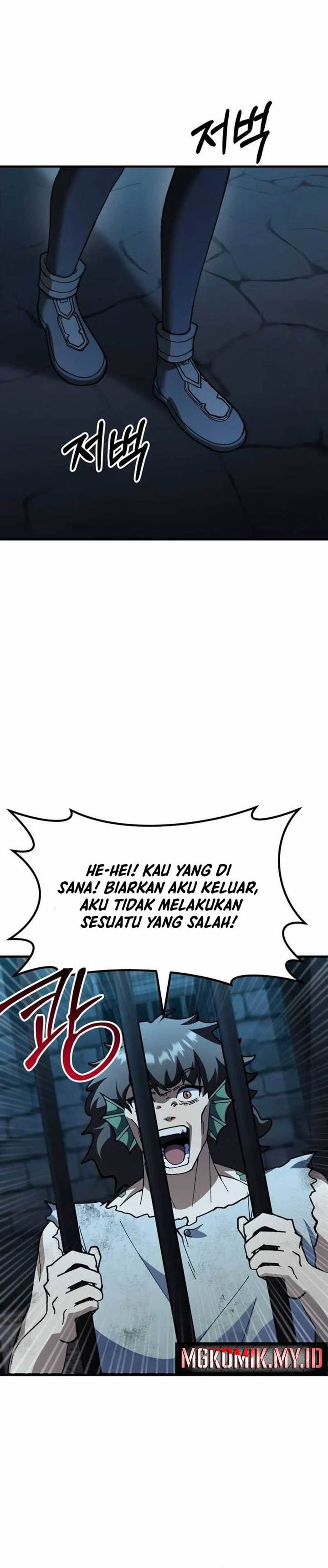 image-komik-divine-delivery-chapter-55-53/61