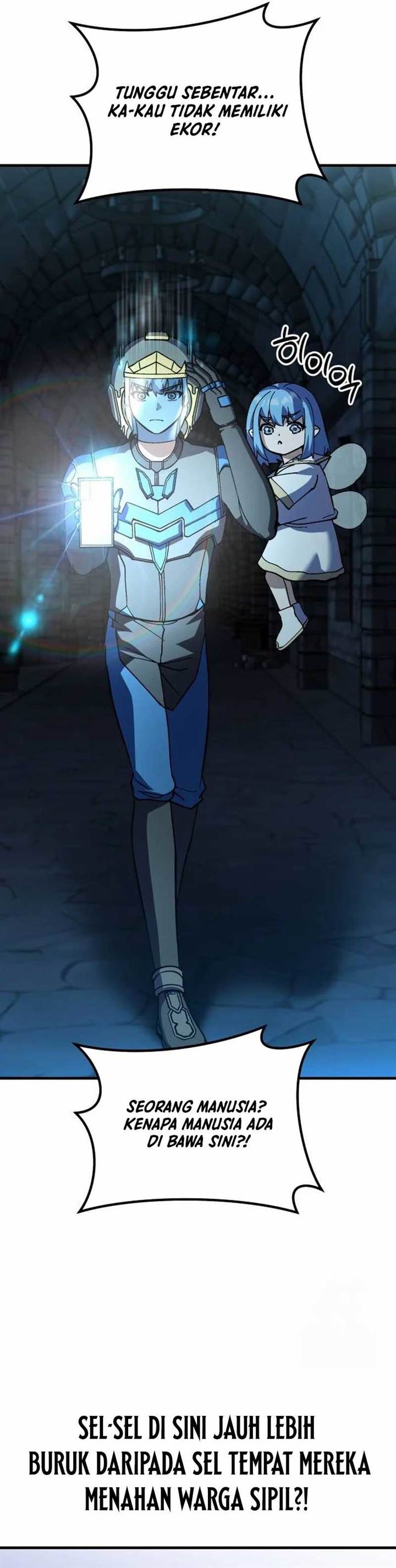 image-komik-divine-delivery-chapter-55-54/61