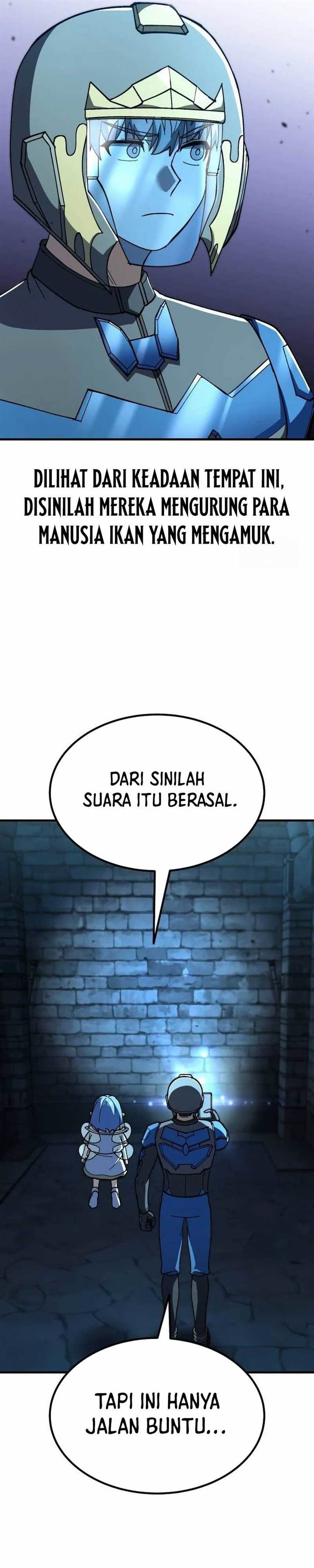 image-komik-divine-delivery-chapter-55-55/61