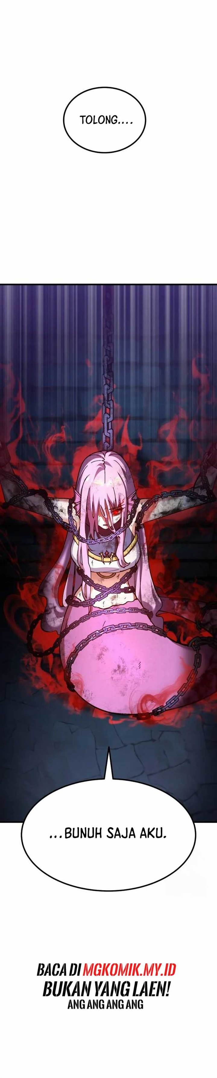 image-komik-divine-delivery-chapter-55-59/61