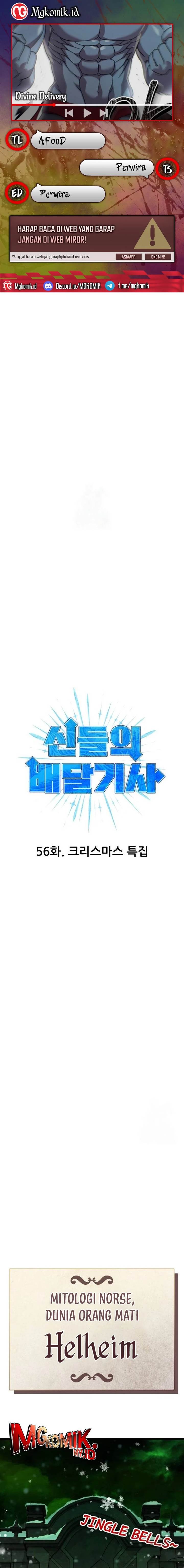 image-komik-divine-delivery-chapter-56-0/35