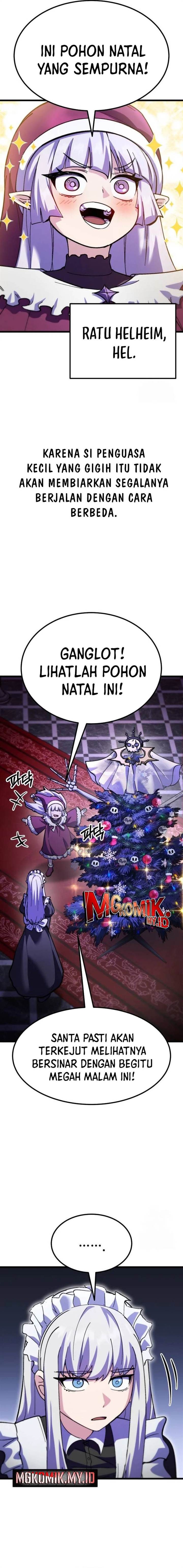 image-komik-divine-delivery-chapter-56-2/35