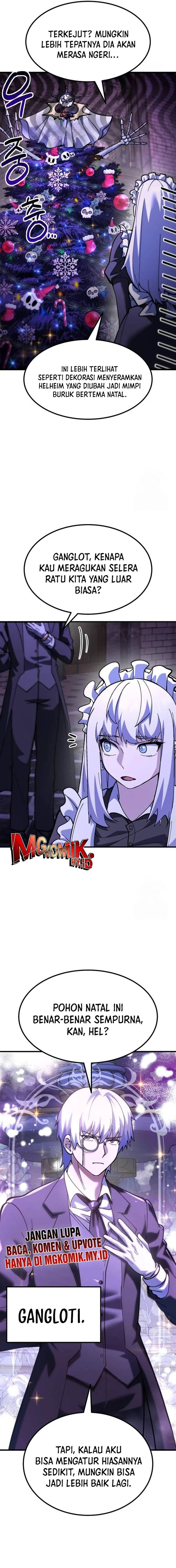 image-komik-divine-delivery-chapter-56-3/35