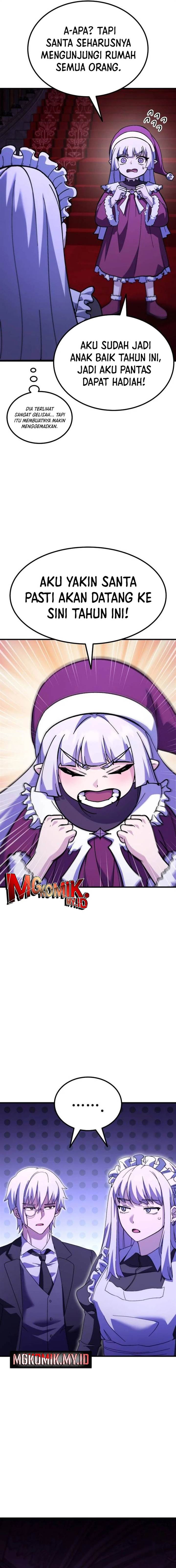 image-komik-divine-delivery-chapter-56-5/35