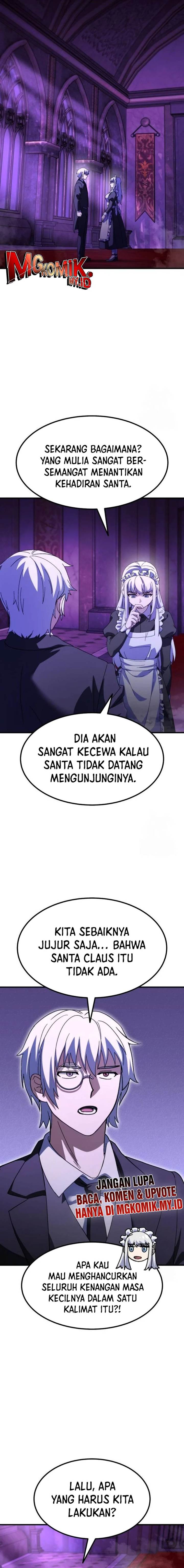 image-komik-divine-delivery-chapter-56-6/35