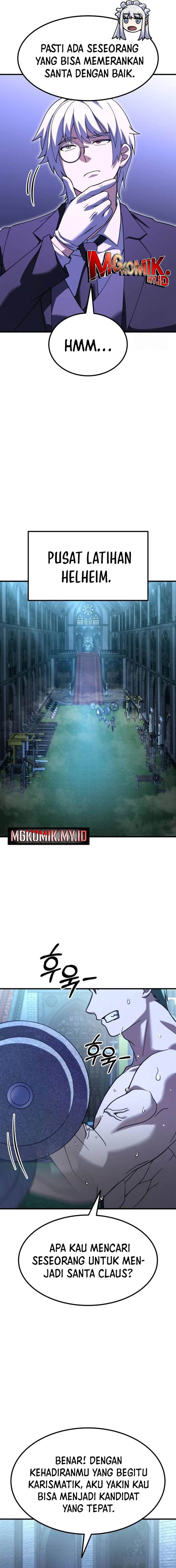 image-komik-divine-delivery-chapter-56-8/35