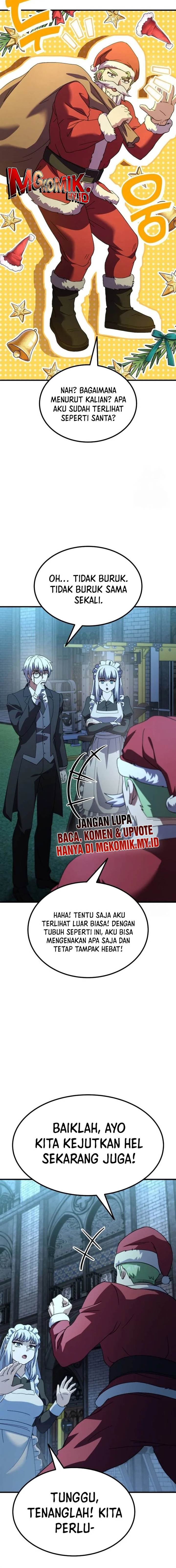 image-komik-divine-delivery-chapter-56-12/35