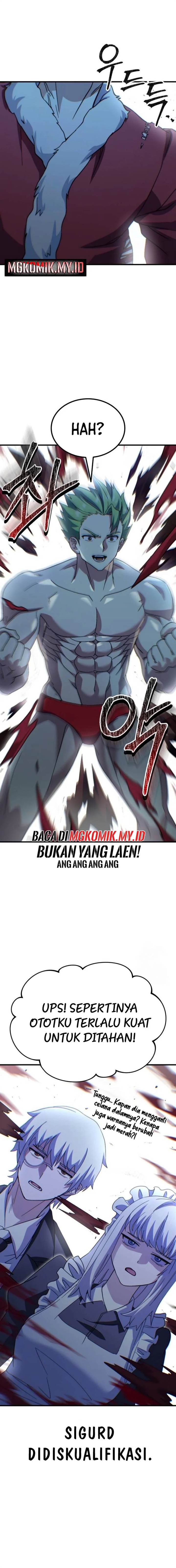 image-komik-divine-delivery-chapter-56-13/35