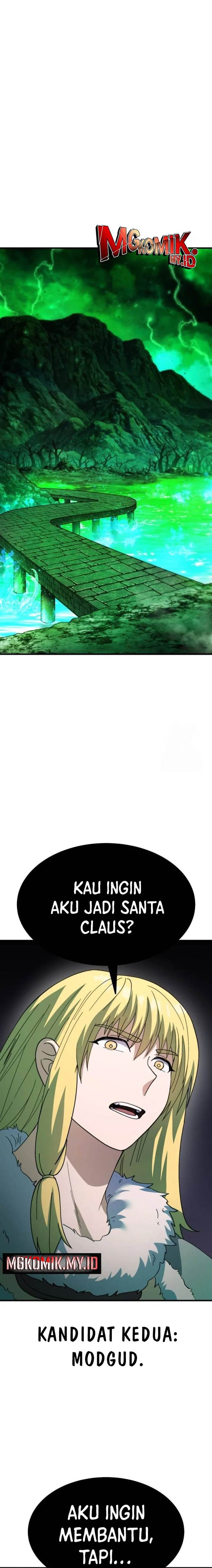 image-komik-divine-delivery-chapter-56-14/35