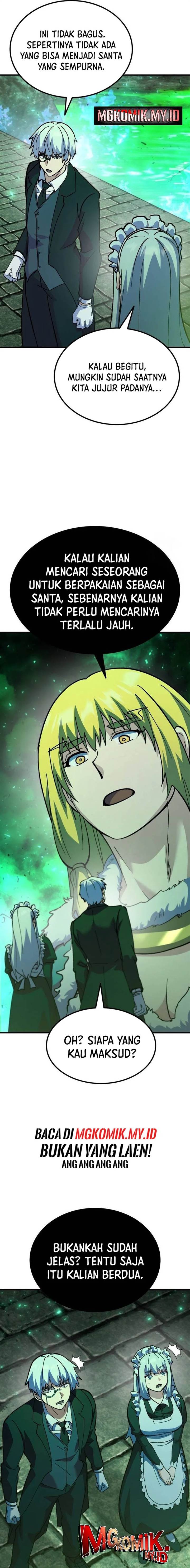 image-komik-divine-delivery-chapter-56-16/35