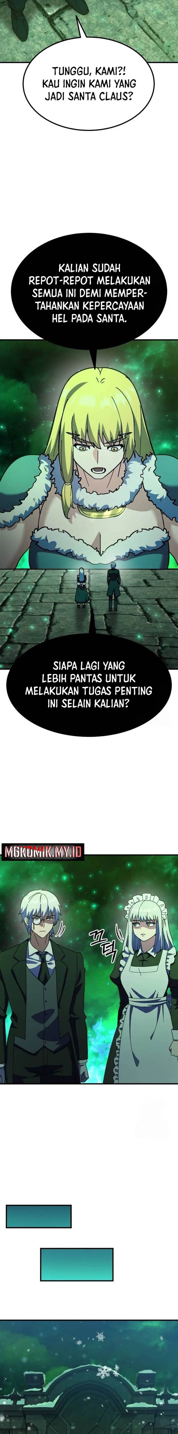 image-komik-divine-delivery-chapter-56-17/35