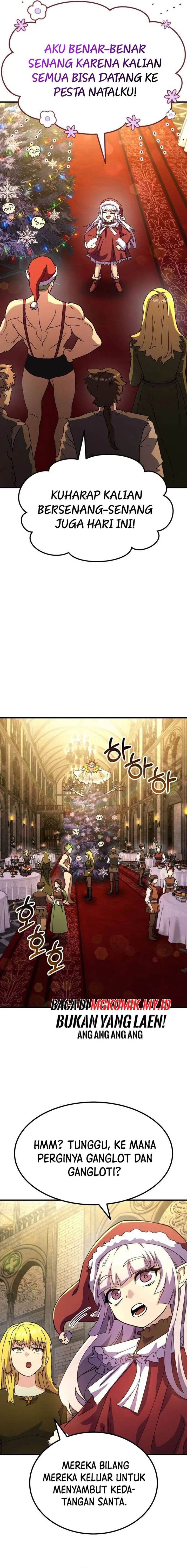 image-komik-divine-delivery-chapter-56-19/35