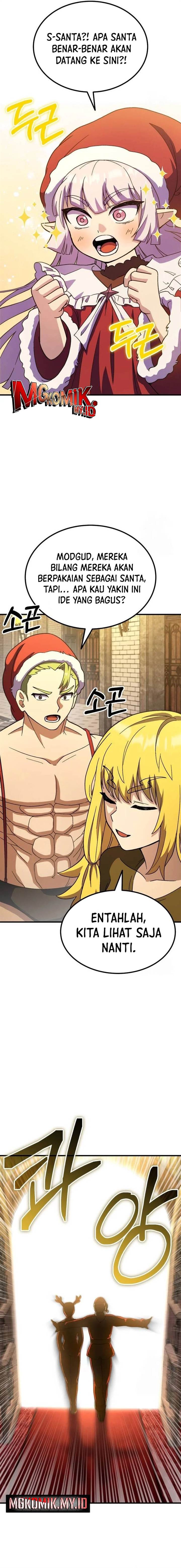 image-komik-divine-delivery-chapter-56-20/35