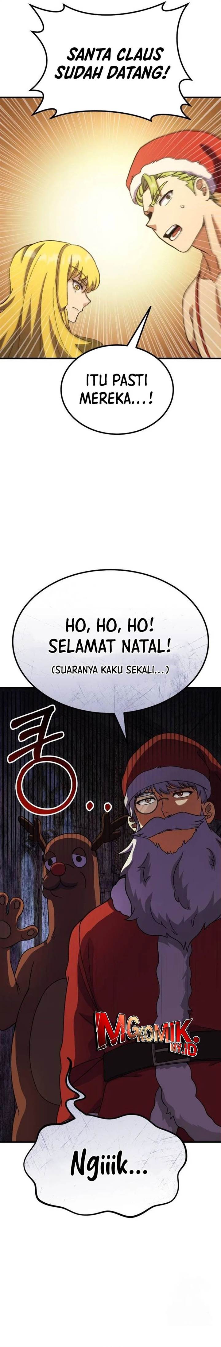 image-komik-divine-delivery-chapter-56-21/35