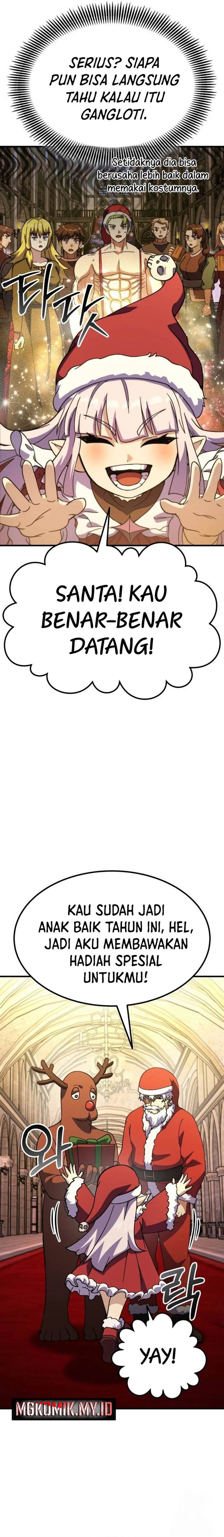 image-komik-divine-delivery-chapter-56-22/35