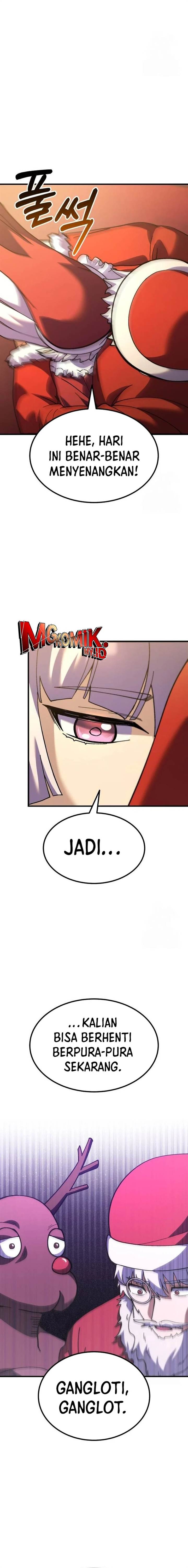 image-komik-divine-delivery-chapter-56-24/35