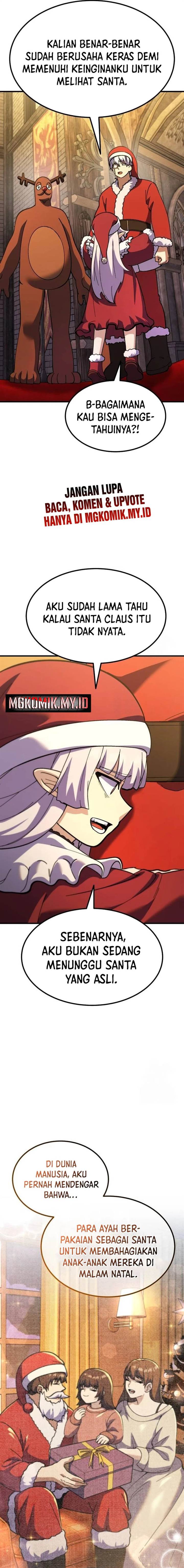 image-komik-divine-delivery-chapter-56-25/35