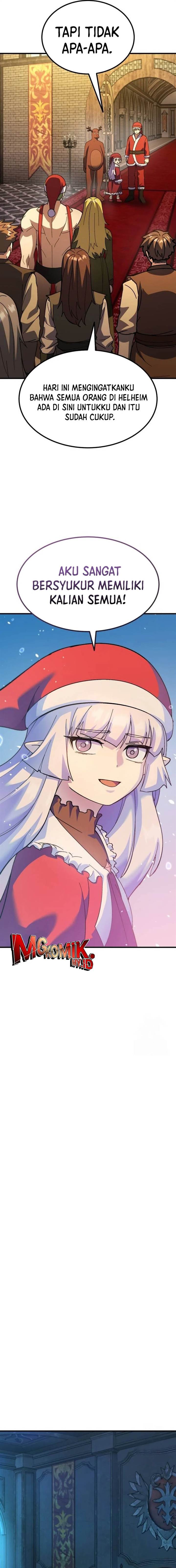 image-komik-divine-delivery-chapter-56-27/35