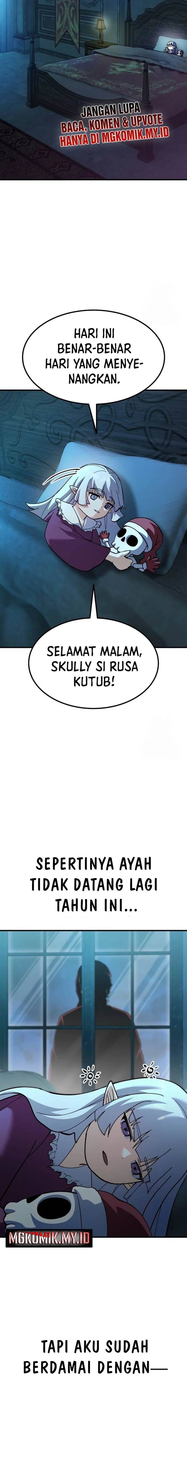 image-komik-divine-delivery-chapter-56-28/35