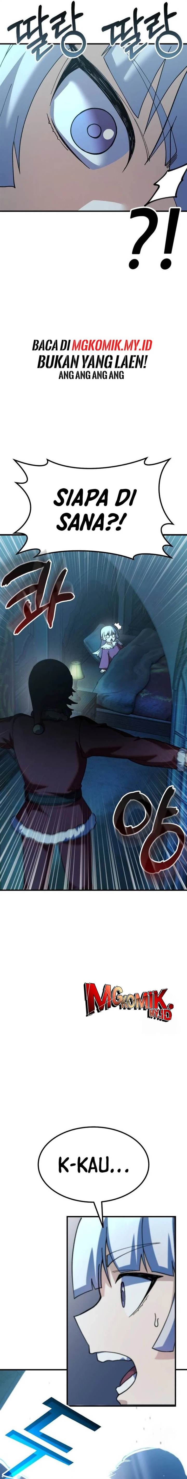 image-komik-divine-delivery-chapter-56-29/35