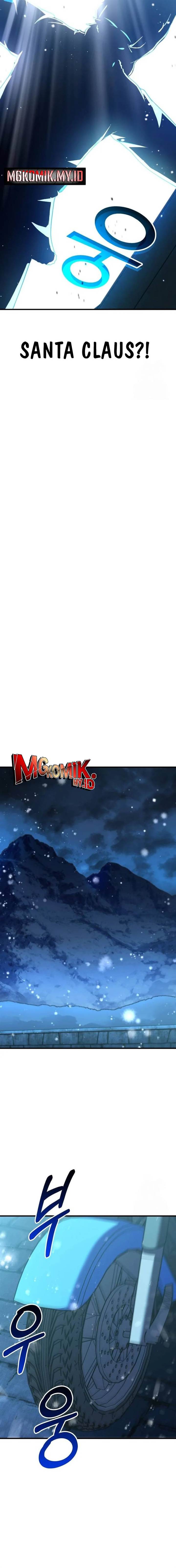 image-komik-divine-delivery-chapter-56-30/35