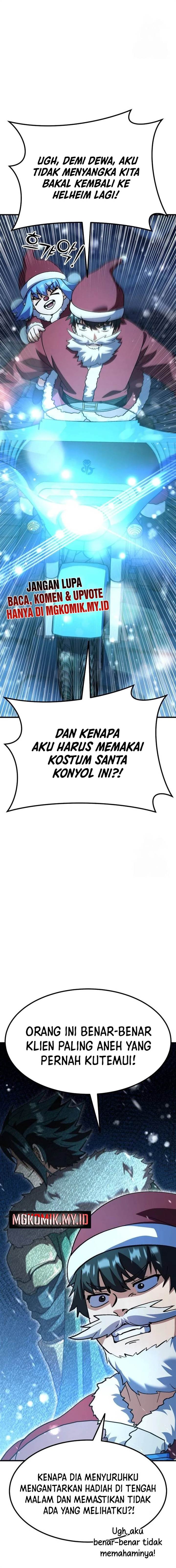 image-komik-divine-delivery-chapter-56-31/35