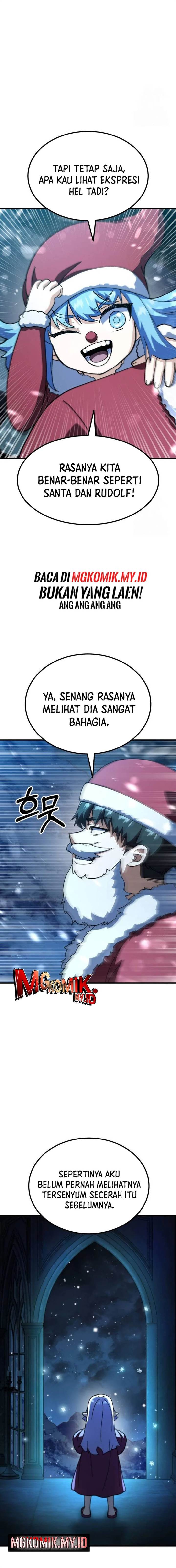 image-komik-divine-delivery-chapter-56-32/35