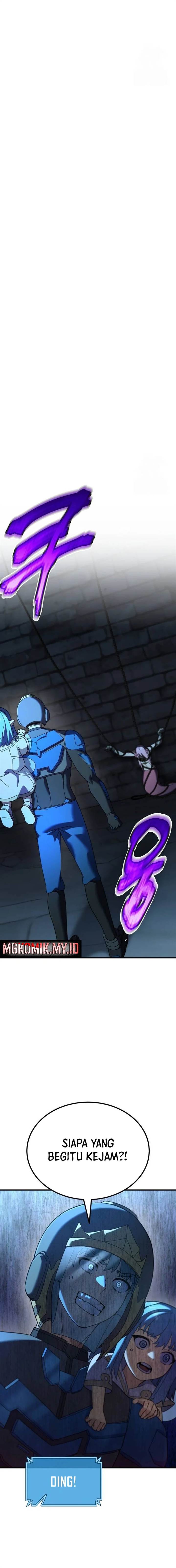 image-komik-divine-delivery-chapter-57-2/27