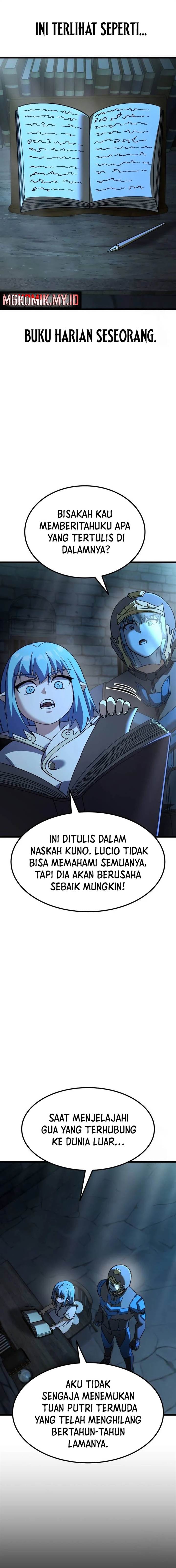 image-komik-divine-delivery-chapter-57-5/27