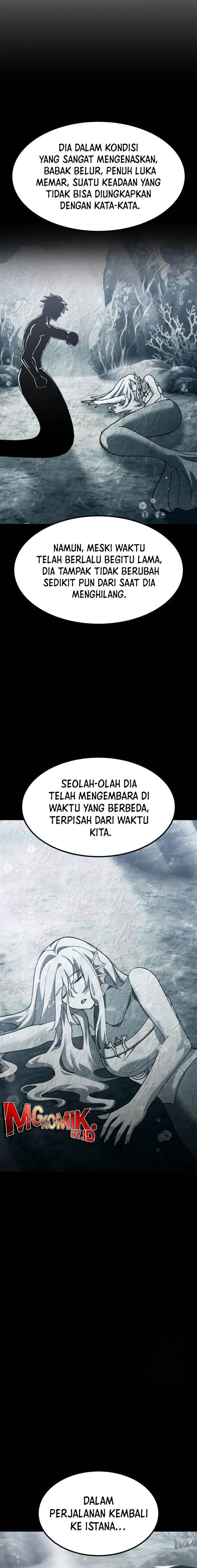 image-komik-divine-delivery-chapter-57-6/27