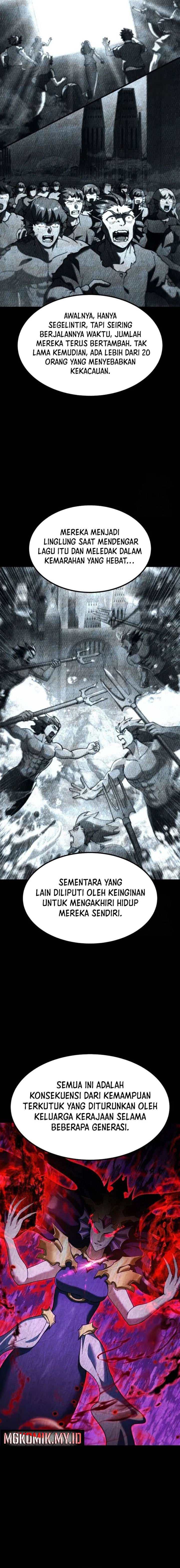 image-komik-divine-delivery-chapter-57-10/27