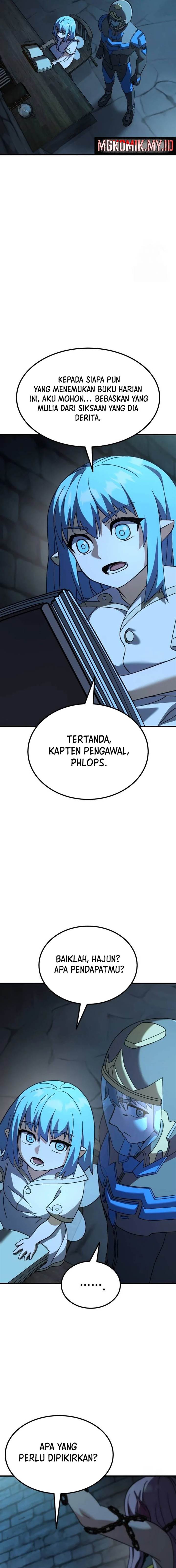 image-komik-divine-delivery-chapter-57-12/27