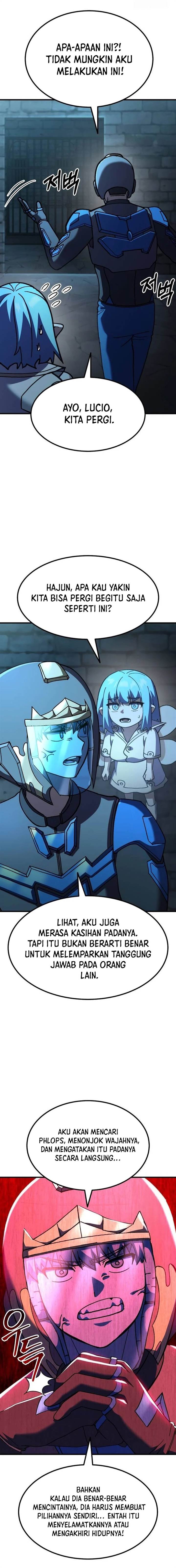 image-komik-divine-delivery-chapter-57-14/27